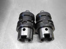 kelch for sale kelch for sale Lansing