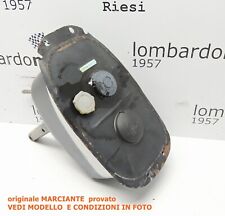 Serbatoio benzina carburante usato  Riesi