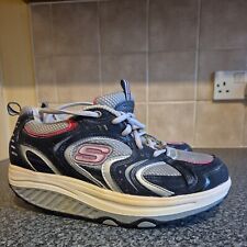 Skechers shape ups for sale  BIRMINGHAM
