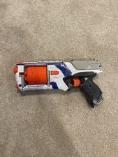 2011 nerf strike for sale  Travelers Rest