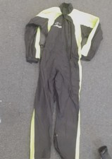 Leopard vis 1pc for sale  RUGBY