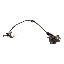 Bmw pressure accumulator for sale Bmw pressure accumulator for sale  MANCHESTER