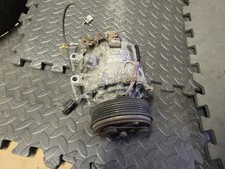 Honda civic mk9 for sale  GRANTHAM