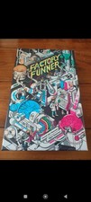 Factory funner board for sale  EXMOUTH