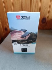 Batterie externe power d'occasion  Caen