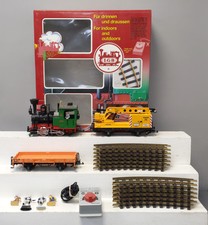 Lgb 72402 work for sale  Flowery Branch