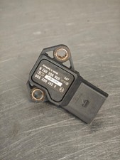 Capteur pression air d'occasion Capteur pression air d'occasion  Béziers