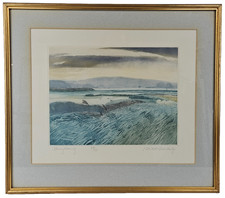 Limited edition print for sale  HOUNSLOW