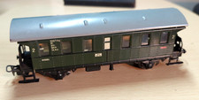 Märklin personenwagen klasse gebraucht kaufen  Isernhagen