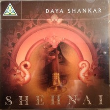 Shehnai for sale  UK