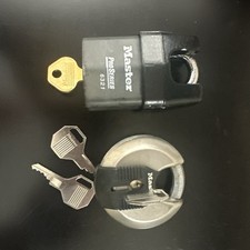 master lock for sale master lock for sale COALVILLE