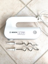 Bosch handmixer type gebraucht kaufen  Konstanz