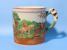 19thc wedgwood majolica for sale  BEDALE