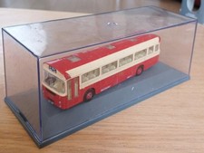Bus potteries pmt for sale  LONDON