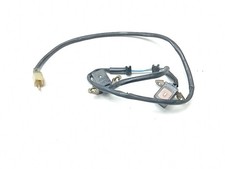 Coppia pickup captatori usato  Italia