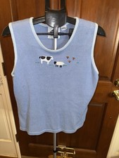 Vintage storybook knits for sale  Troutman