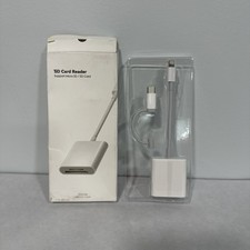 Card adapter reader for sale  Omaha