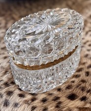 1930 baccarat style for sale  Durham