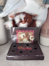 Gizmo gremlins 1990 gebraucht kaufen  Bornheim