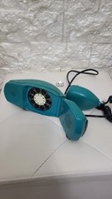 Telefono vintage siemens usato  Italia