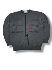 Carlo colucci sweater gebraucht kaufen  Konstanz