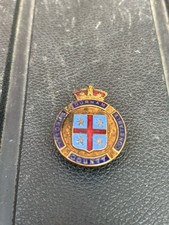 Durham county special for sale  LEEDS