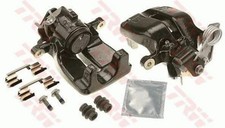 Trw bht256e bremssattel gebraucht kaufen  Berlin