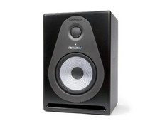 Samson studio monitor usato  Firenze
