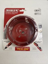 Diablo freud metal for sale  Dacula
