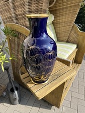 Lindner vase baxi gebraucht kaufen  Sulingen