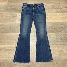 Jeans mother the usato  Spedire a Italy
