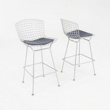 2010s pair harry for sale  Lebanon