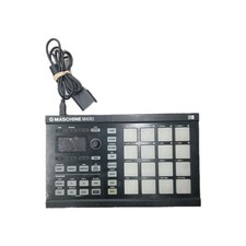 Native instruments maschine for sale  Rochester