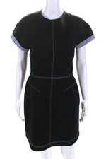 Crosby derek lam for sale  Hatboro