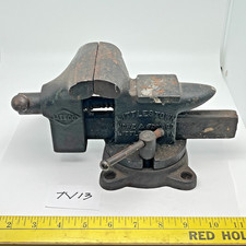 Vintage littlestown 112 for sale  Homestead