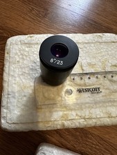 Messokular mikrometer lomo gebraucht kaufen  Nürnberg