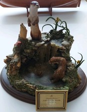 Country artists ltd for sale  WALTHAM CROSS