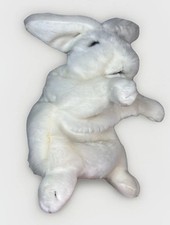 Folkmanis folktails bunny for sale  Weaverville