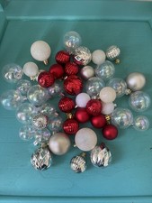 Small new christmas for sale  SWANSEA