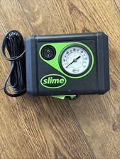 Slime compact tire for sale  Princeton
