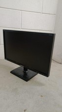 Monitor samsung s22e200 usato  Volpago del Montello