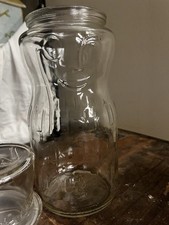 Vintage planters peanuts for sale  Odessa