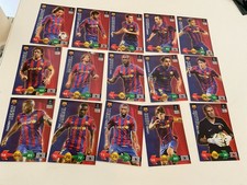 champions league super strikes gebraucht kaufen champions league super strikes gebraucht kaufen München