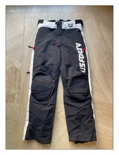 Pantalon protection moto d'occasion Pantalon protection moto d'occasion  Sainte-Mère-Église