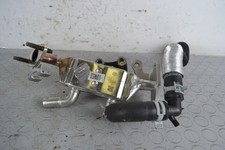 82413 scambiatore calore usato  Roma