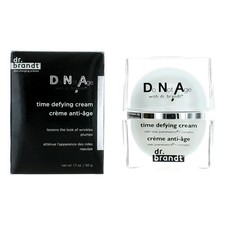 Creme Time Defying Dr. Brandt Do Not Age by Dr. Brandt, 1,7 oz comprar usado  Enviando para Brazil