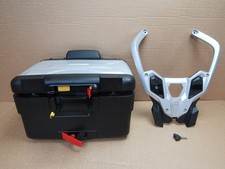 Bmw r1200gs 2014 for sale  SOUTH MOLTON