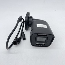 Foscam überwachungskamera v8e gebraucht kaufen  Haiger