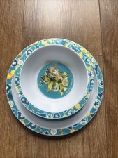 Paw patrol plate for sale  SOUTHAMPTON