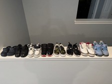 Toddler nike shoes for sale  Joliet